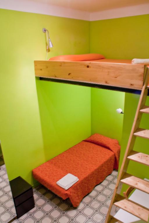 Apartamento Diagonal Barcelona Pokój zdjęcie