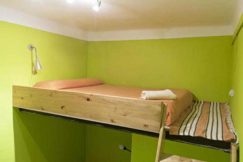 Apartamento Diagonal Barcelona Zewnętrze zdjęcie