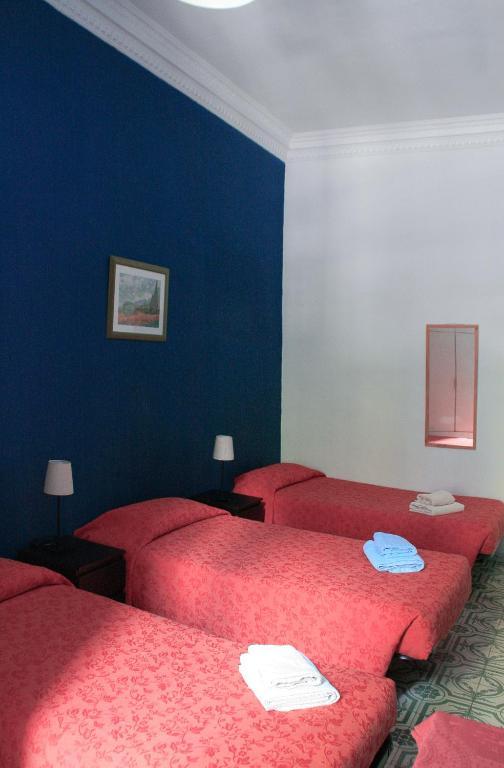 Apartamento Diagonal Barcelona Pokój zdjęcie