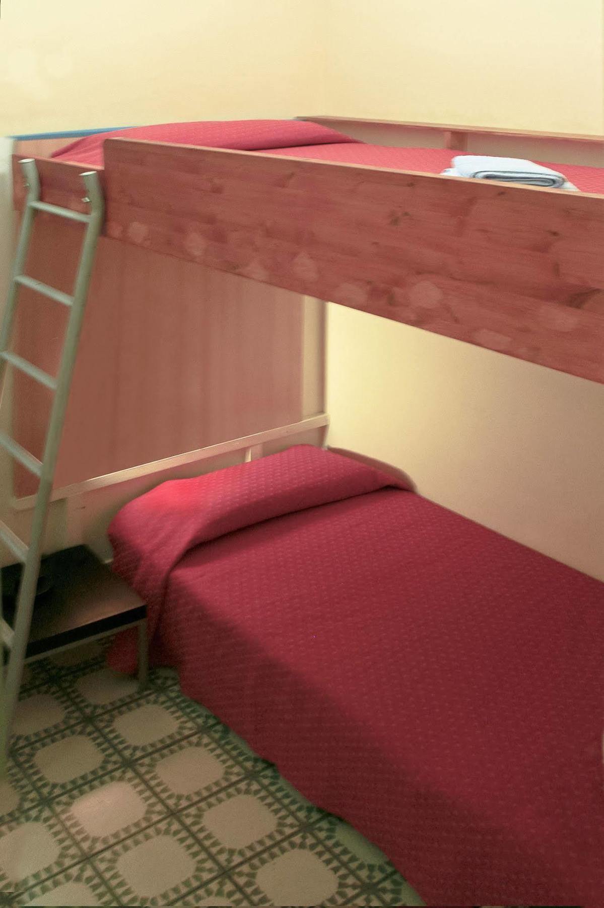 Apartamento Diagonal Barcelona Zewnętrze zdjęcie