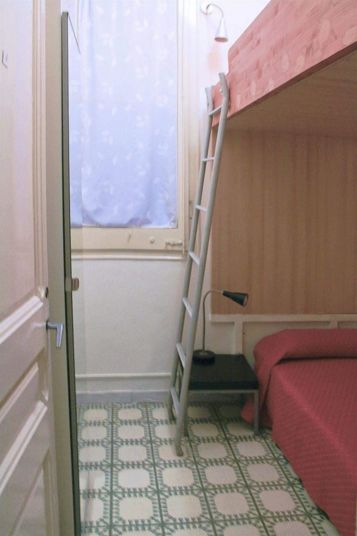 Apartamento Diagonal Barcelona Zewnętrze zdjęcie