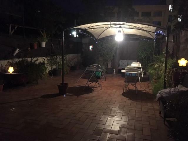 Apartamento Diagonal Barcelona Zewnętrze zdjęcie